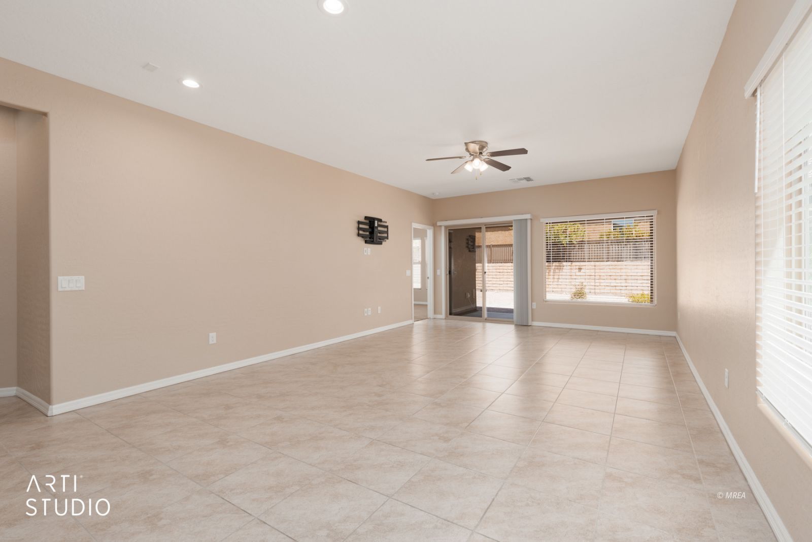 1331  Settlers Way