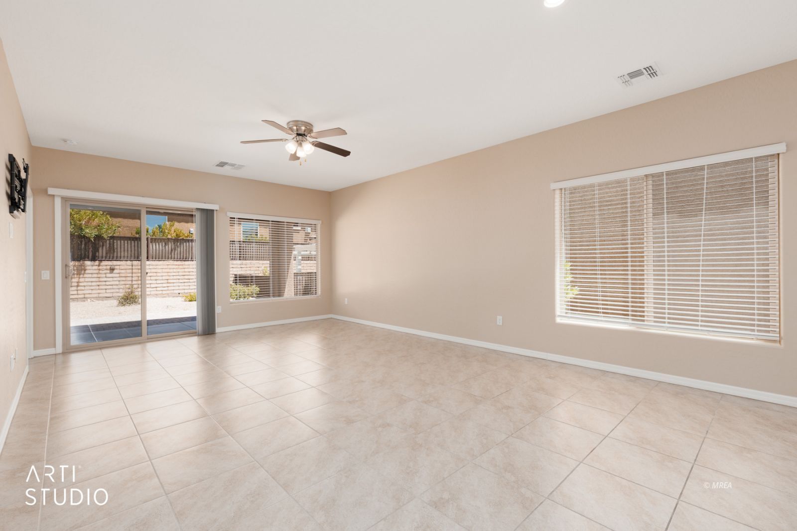 1331  Settlers Way