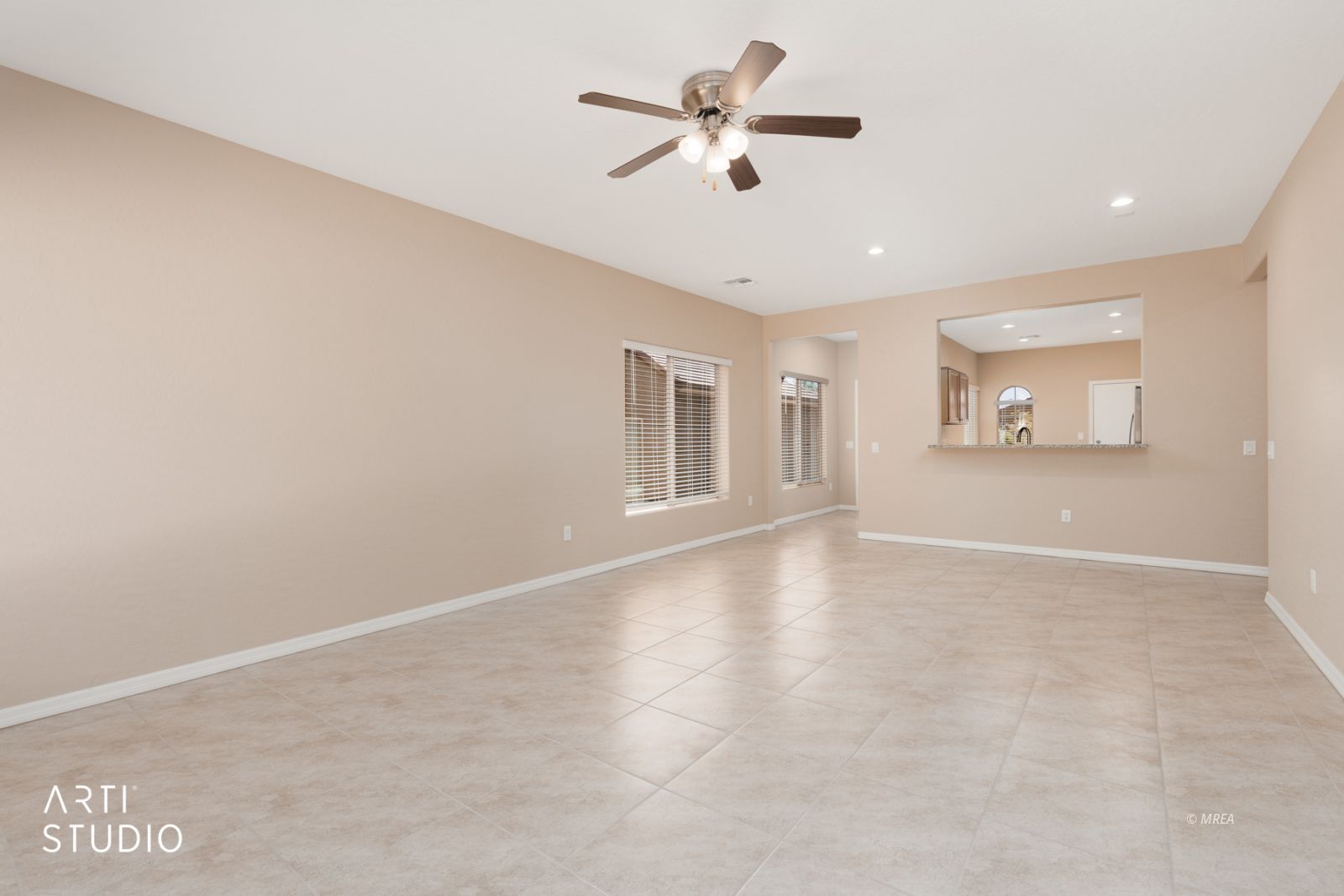 1331  Settlers Way