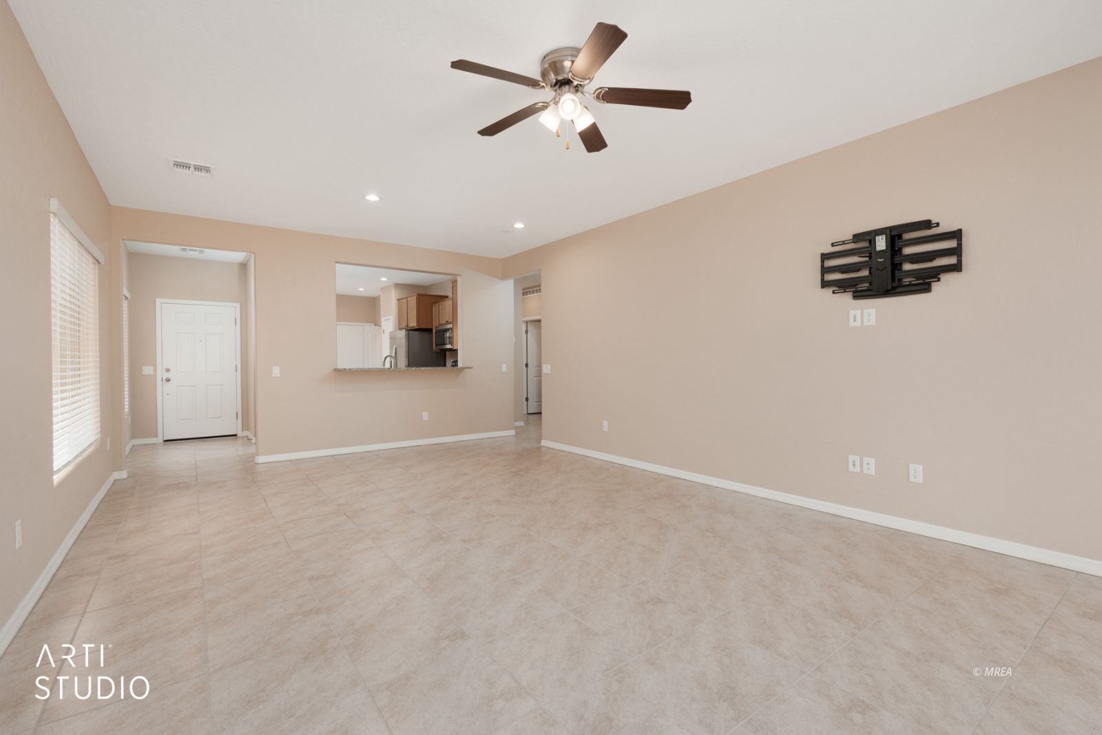 1331  Settlers Way