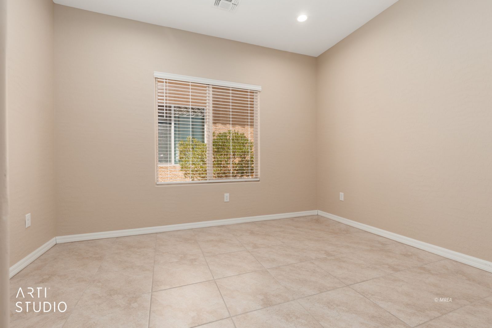 1331  Settlers Way