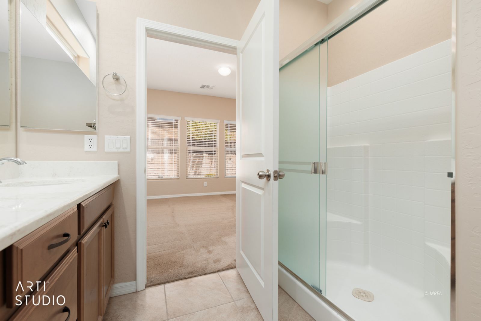 1331  Settlers Way