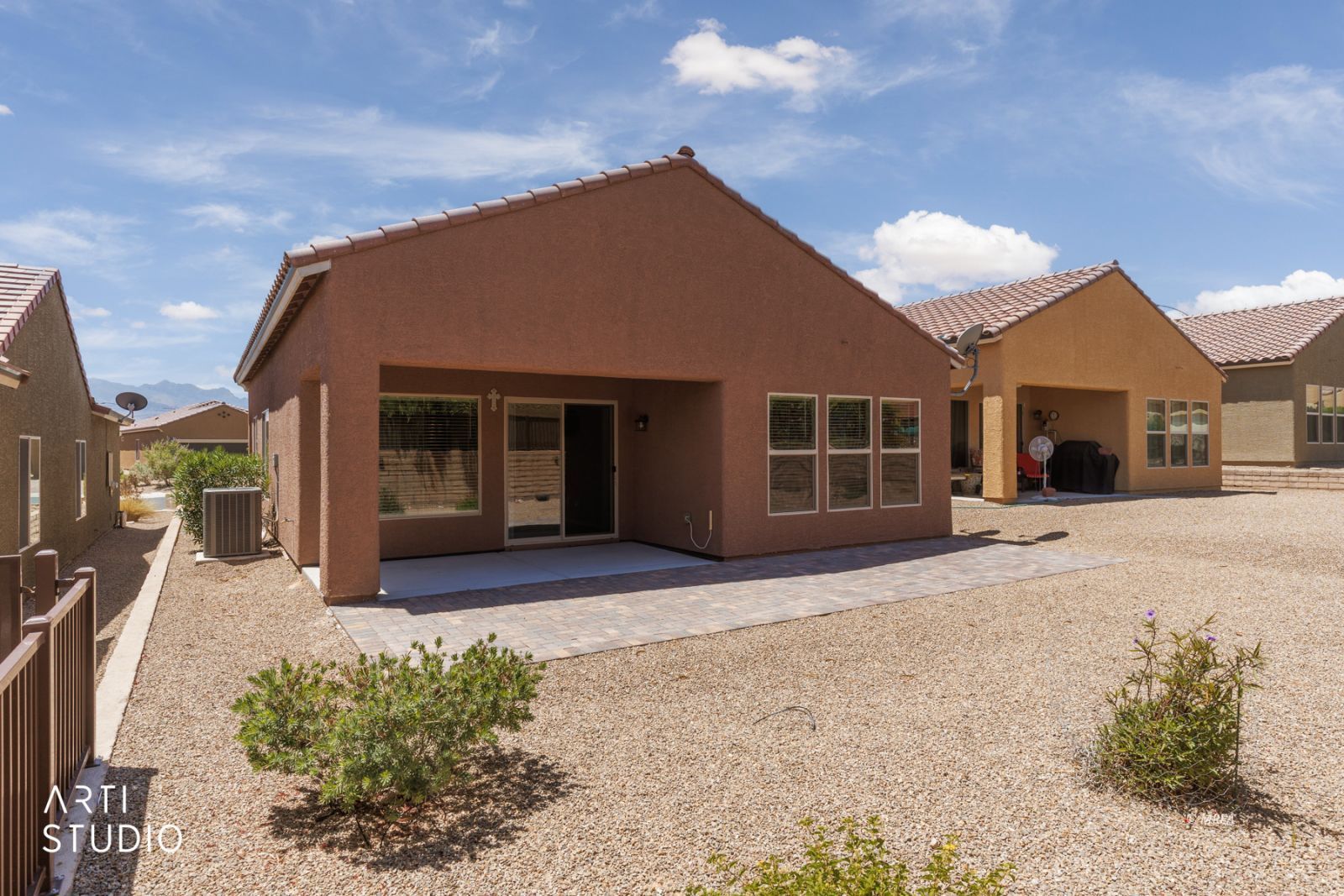 1331  Settlers Way
