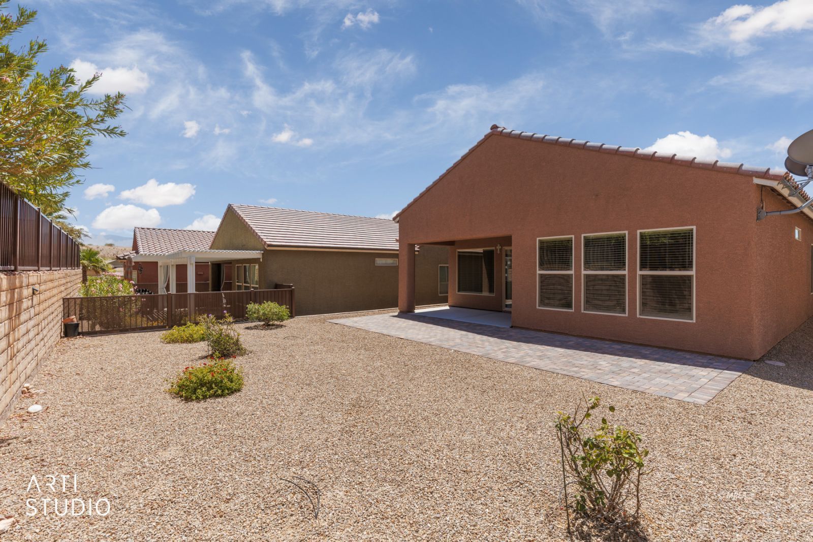 1331  Settlers Way