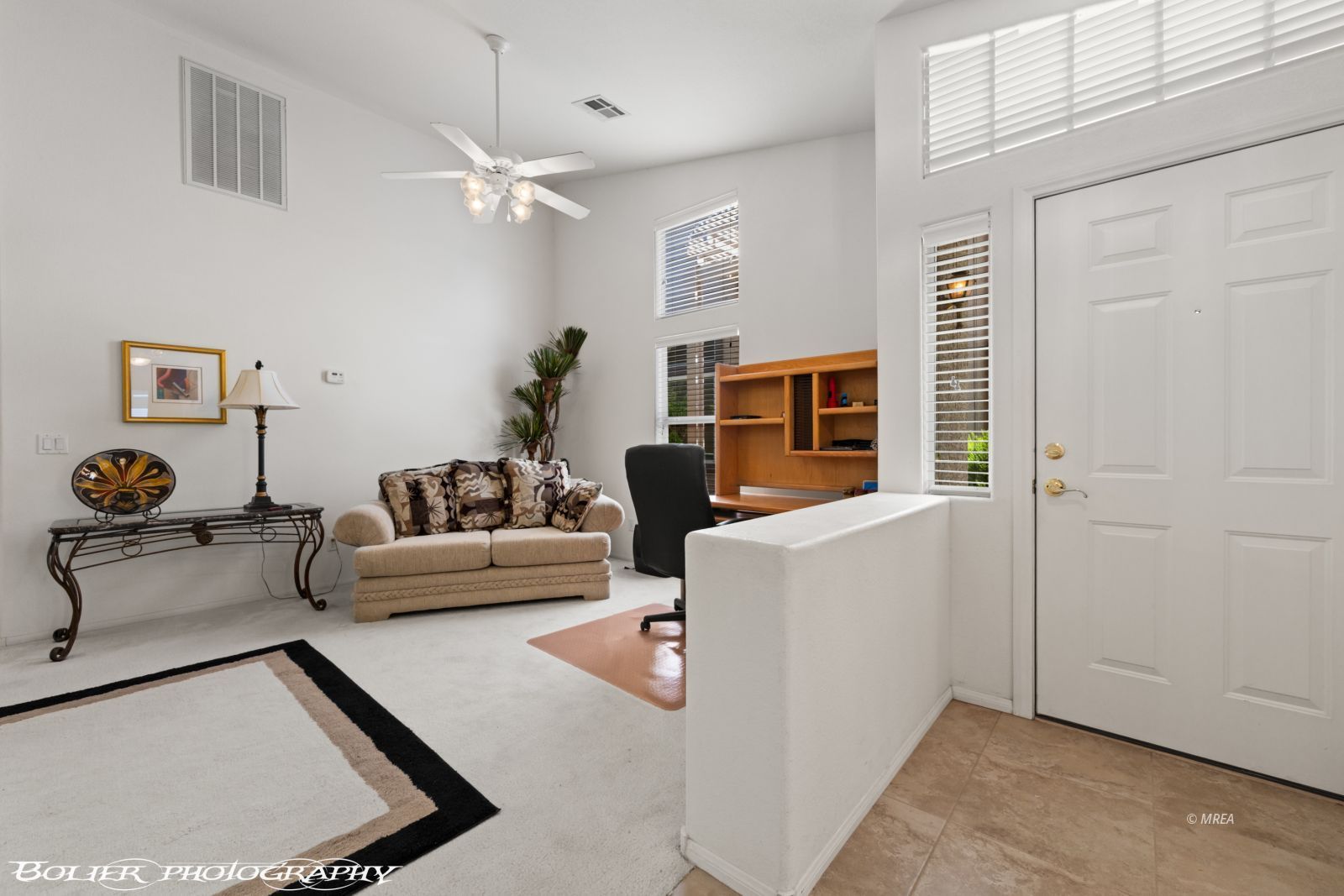 1393  Sea Pines 