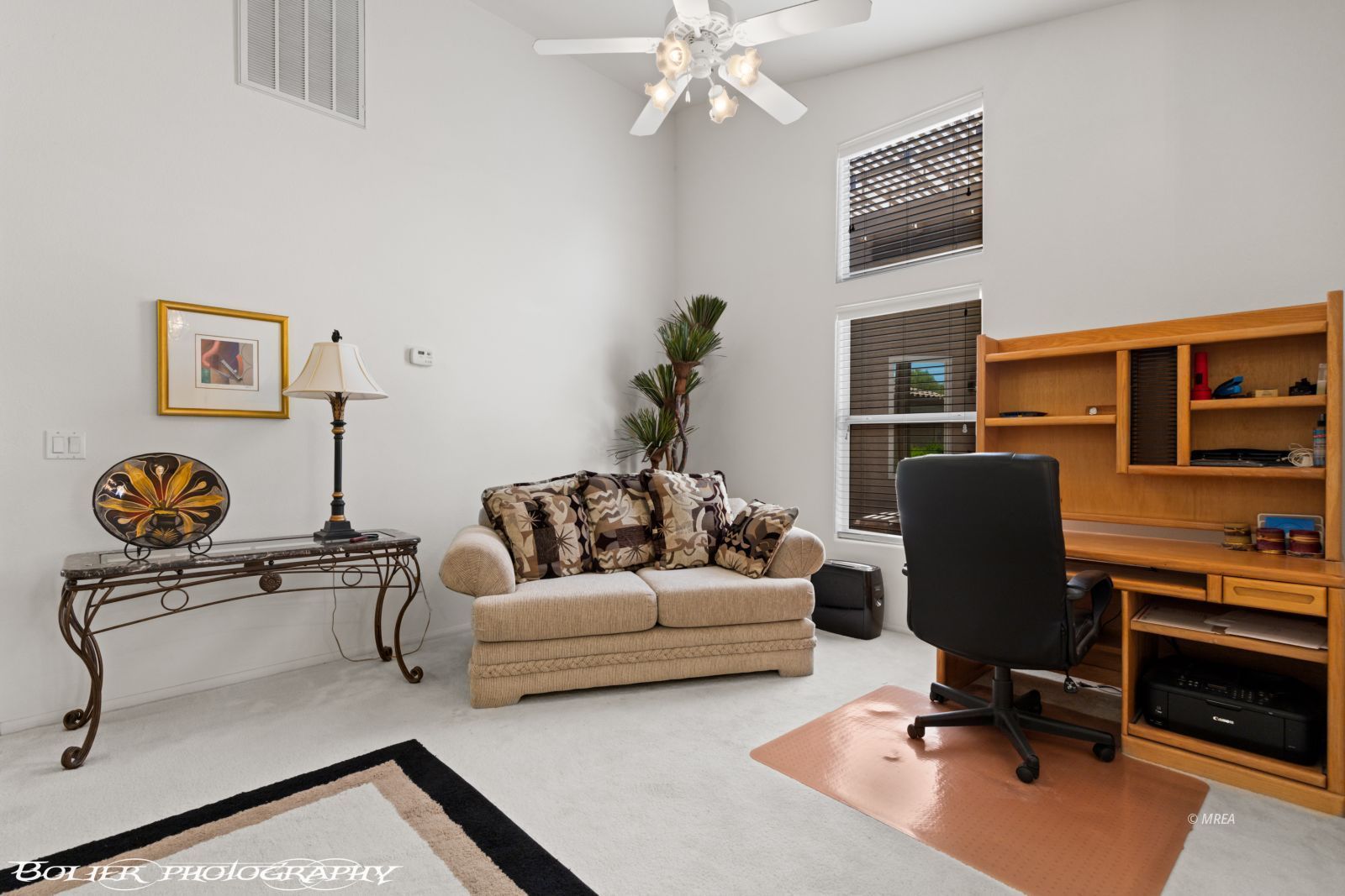 1393  Sea Pines 