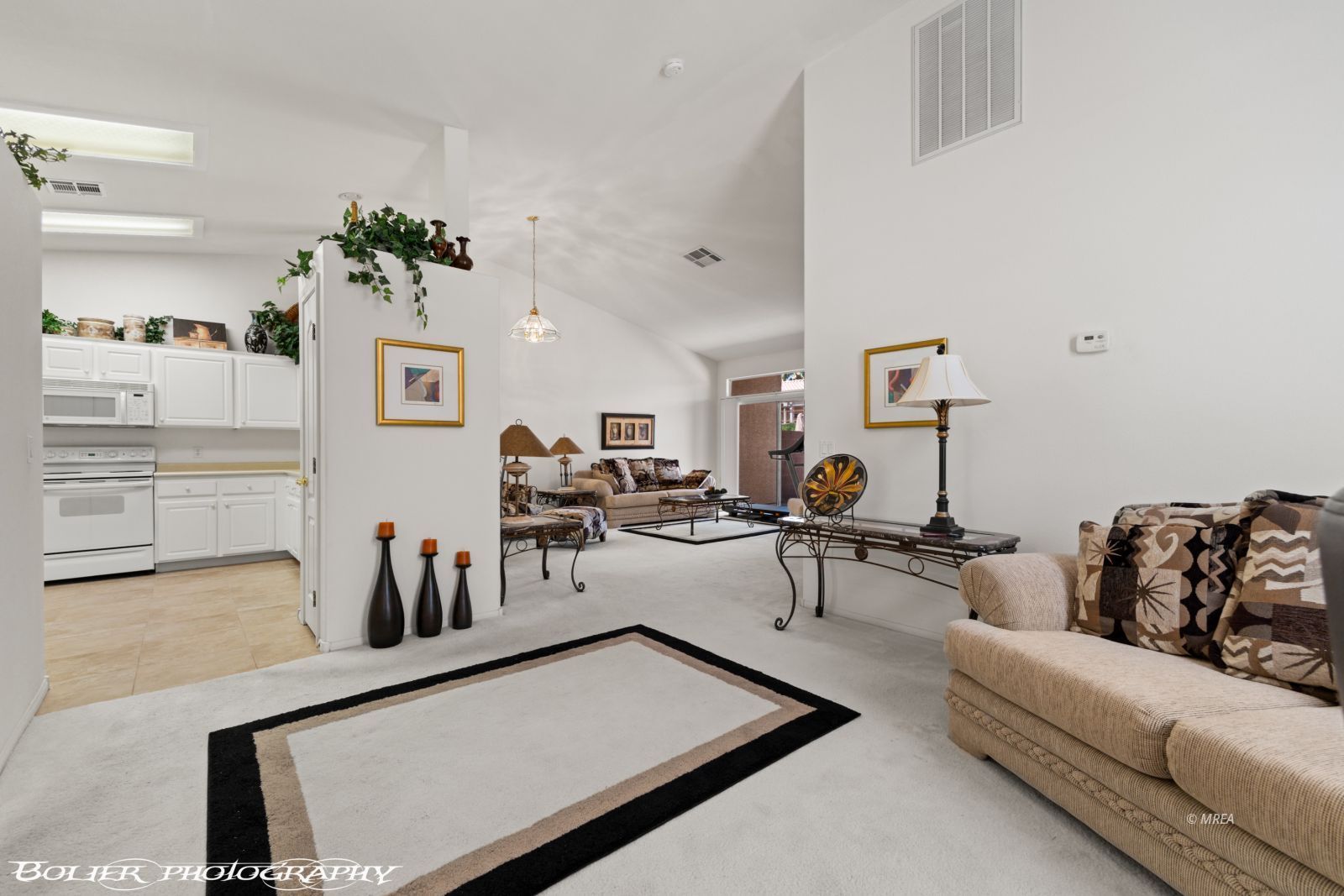 1393  Sea Pines 