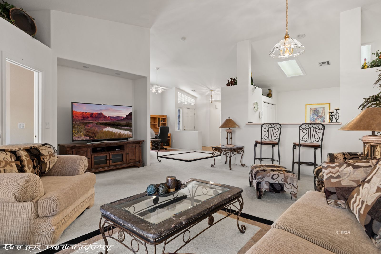 1393  Sea Pines 