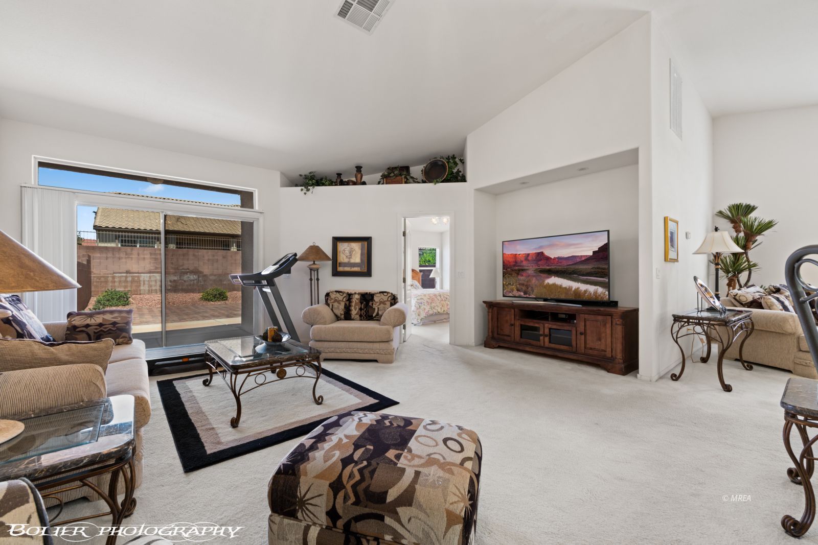1393  Sea Pines 