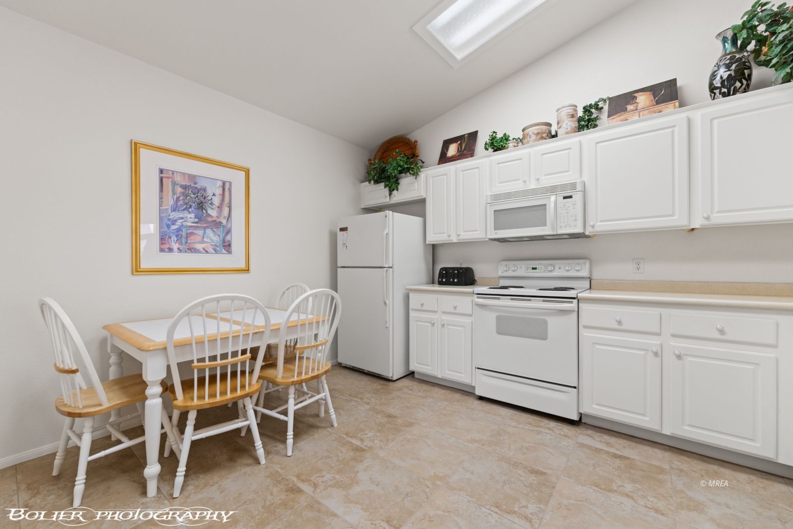 1393  Sea Pines 