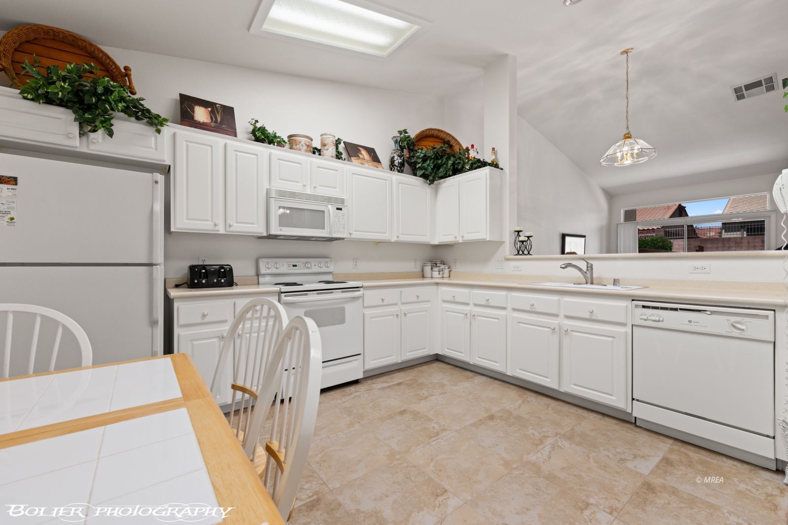 1393  Sea Pines 