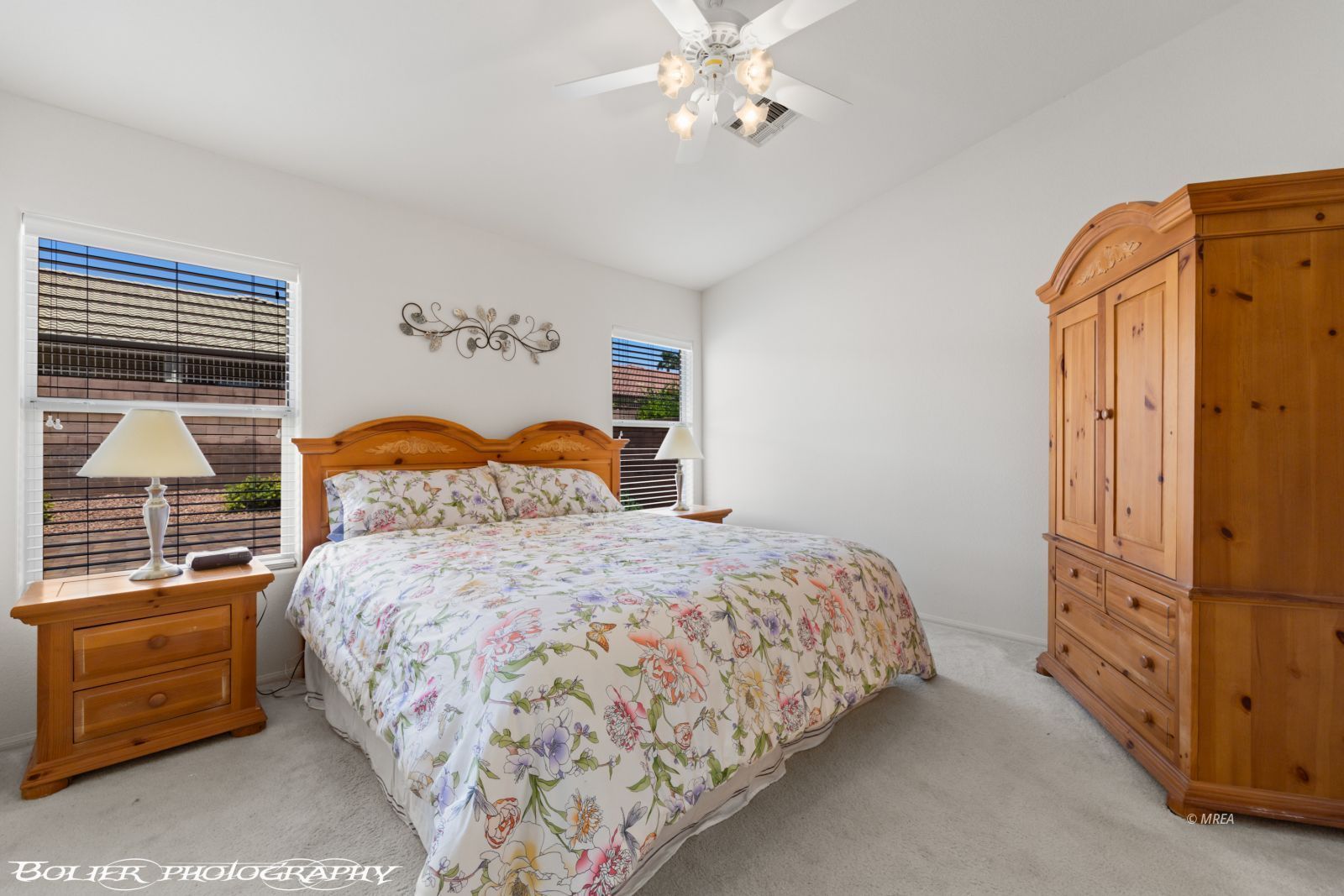 1393  Sea Pines 