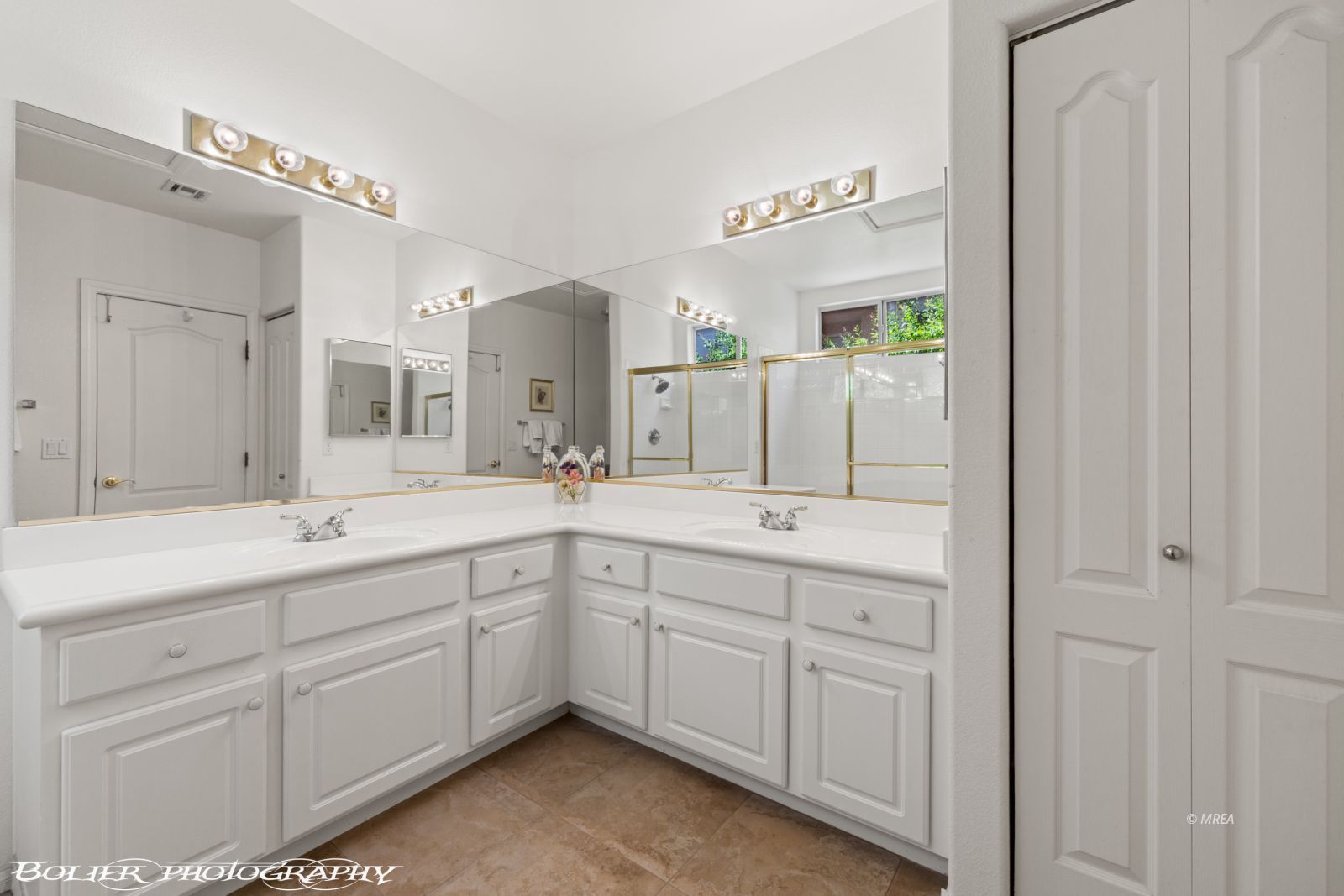 1393  Sea Pines 