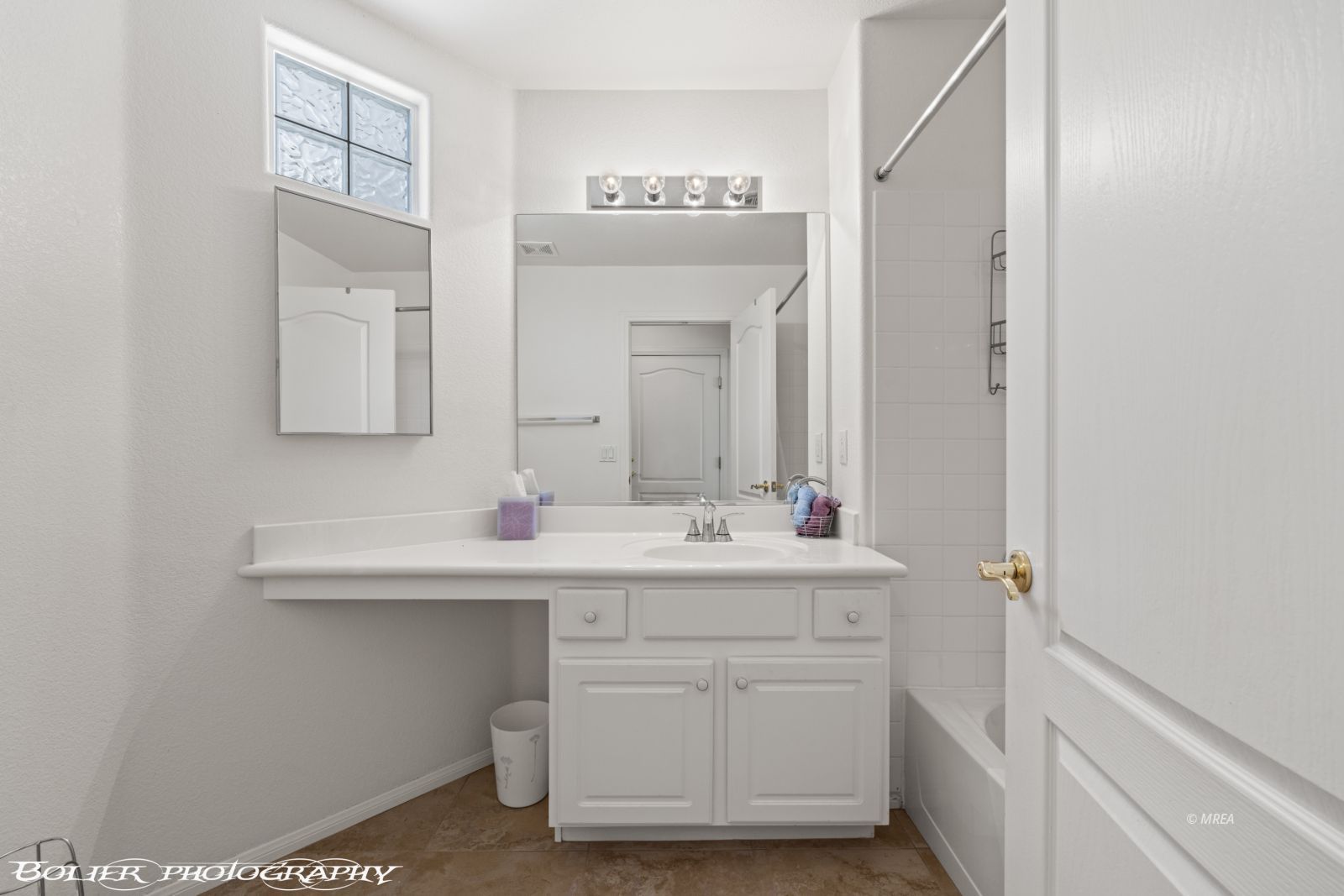 1393  Sea Pines 