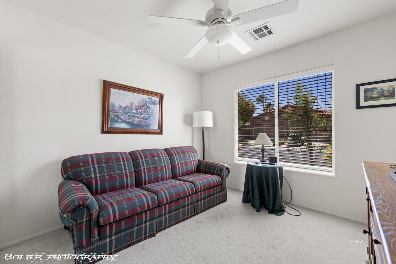 1393  Sea Pines 