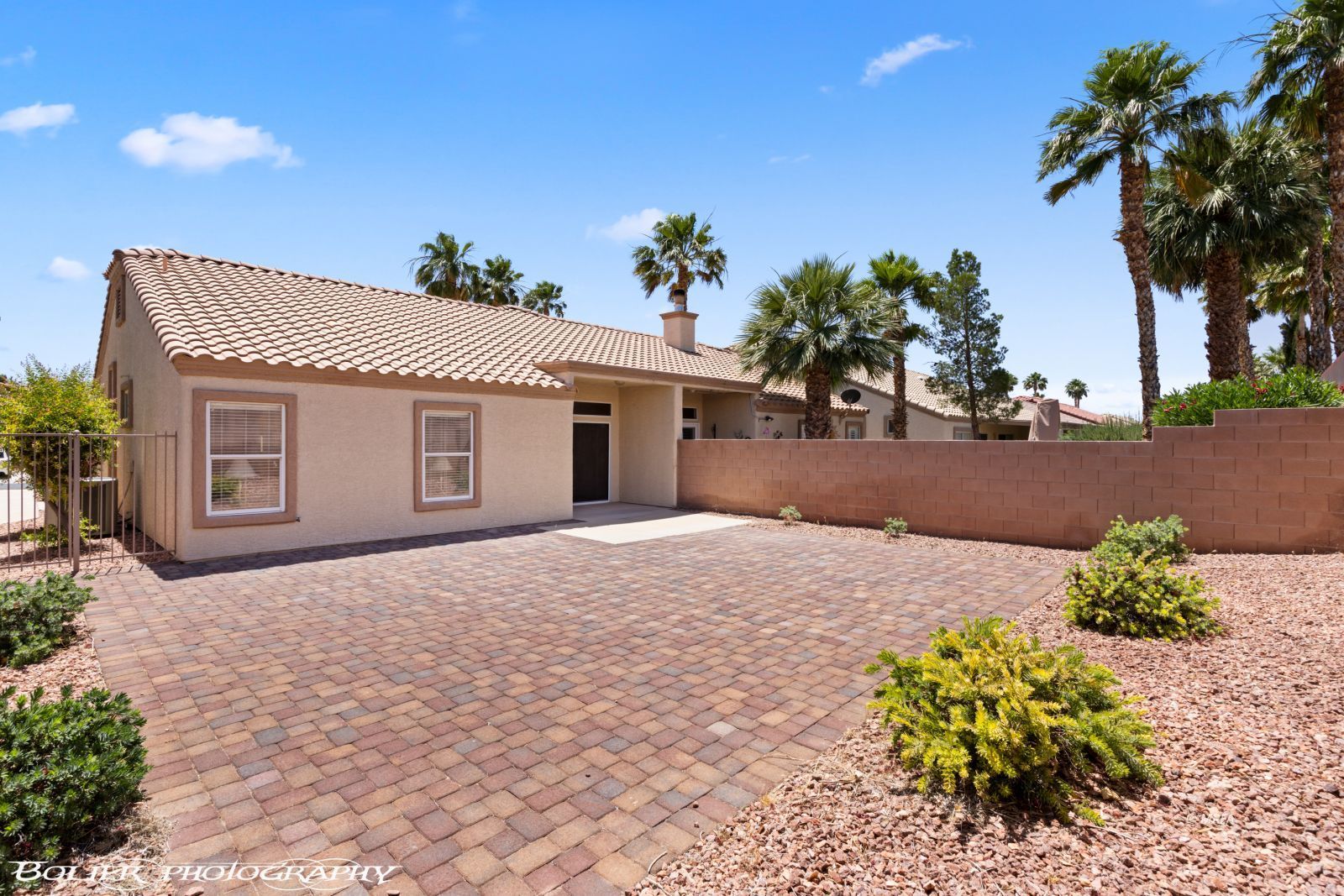 1393  Sea Pines 