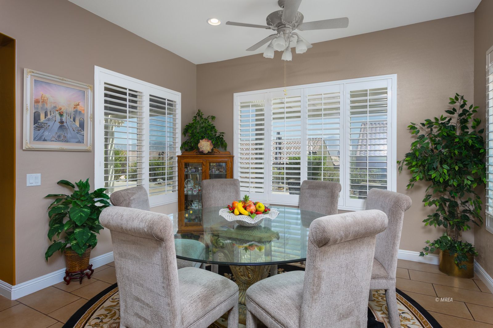 1364  Cool Springs Ln