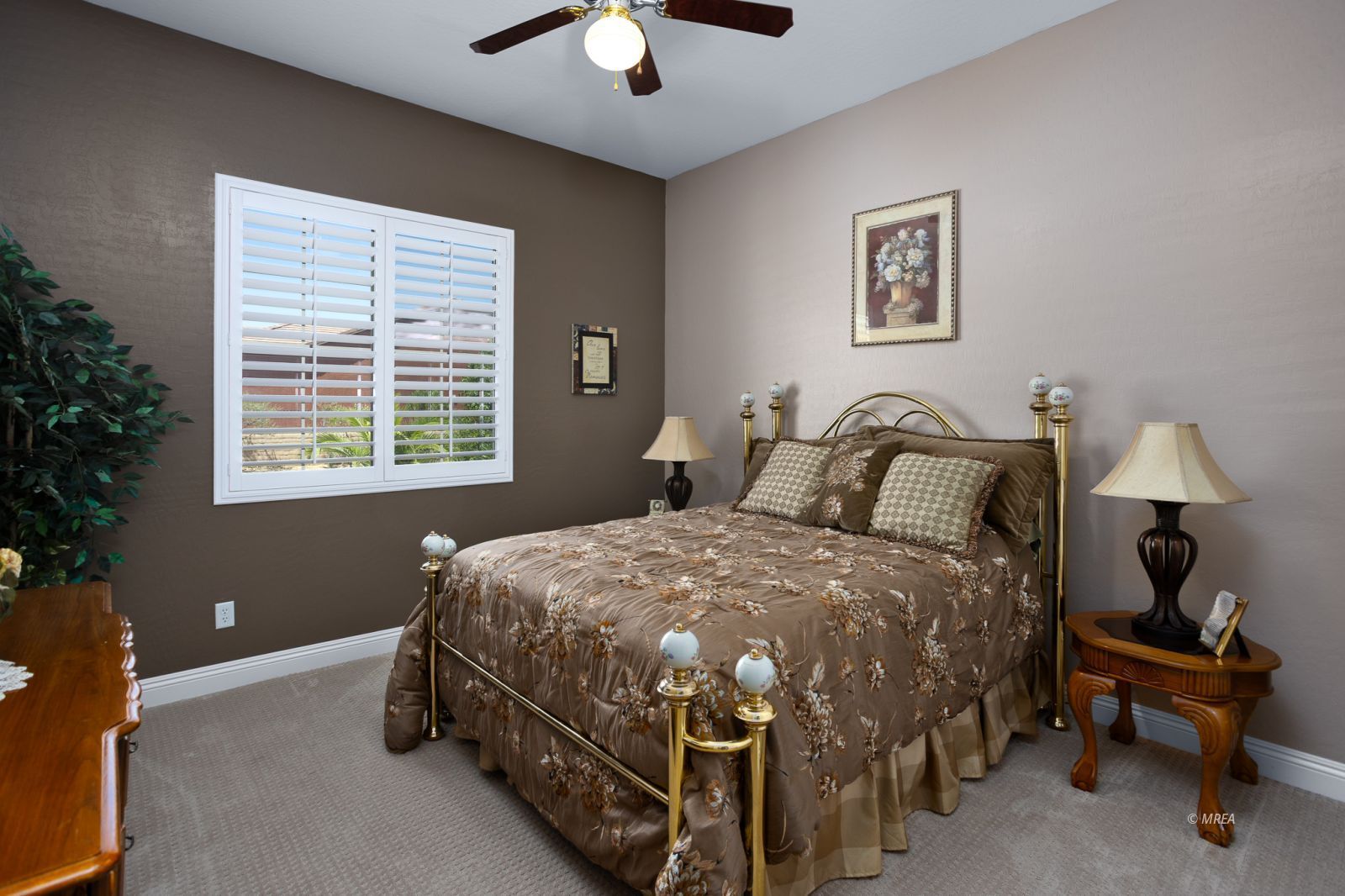 1364  Cool Springs Ln