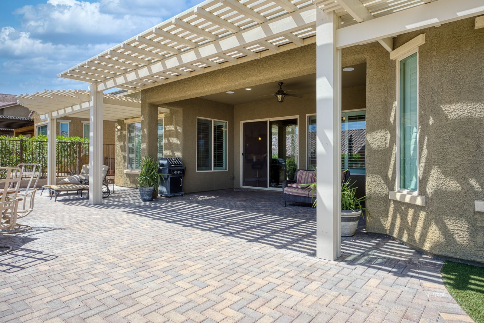 1364  Cool Springs Ln