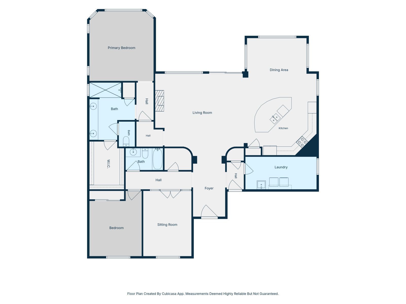 1364  Cool Springs Ln