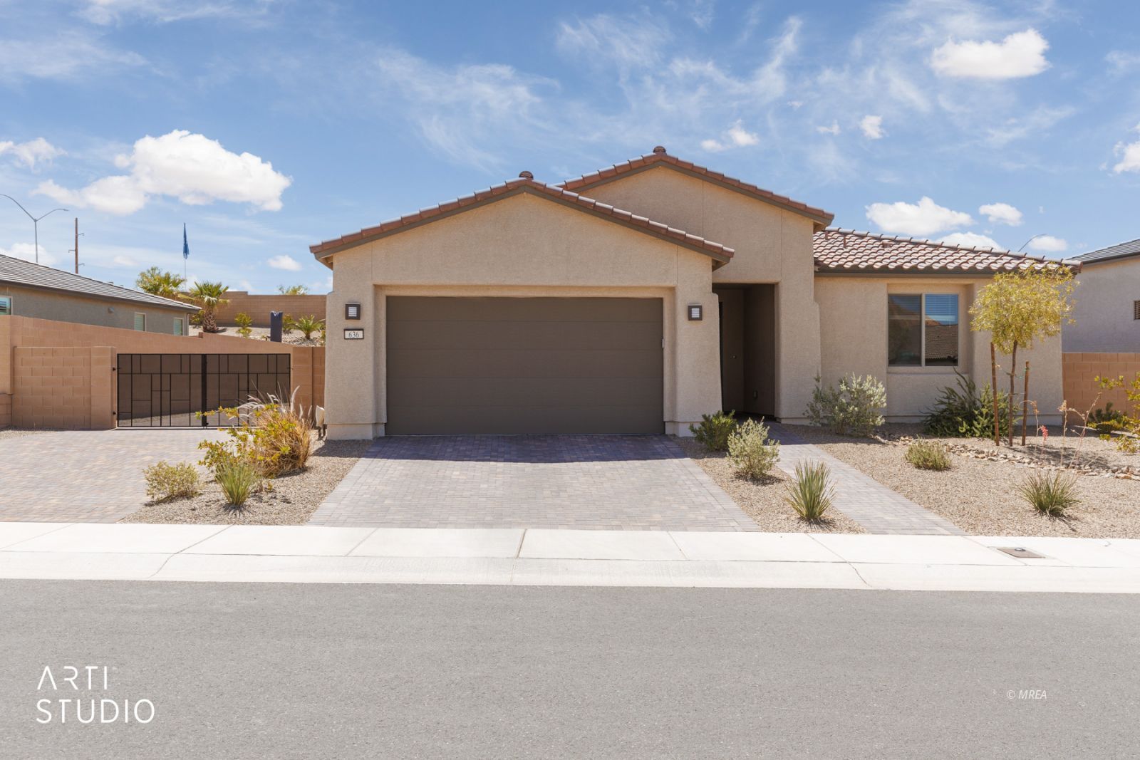 636  Mineral Trail 
