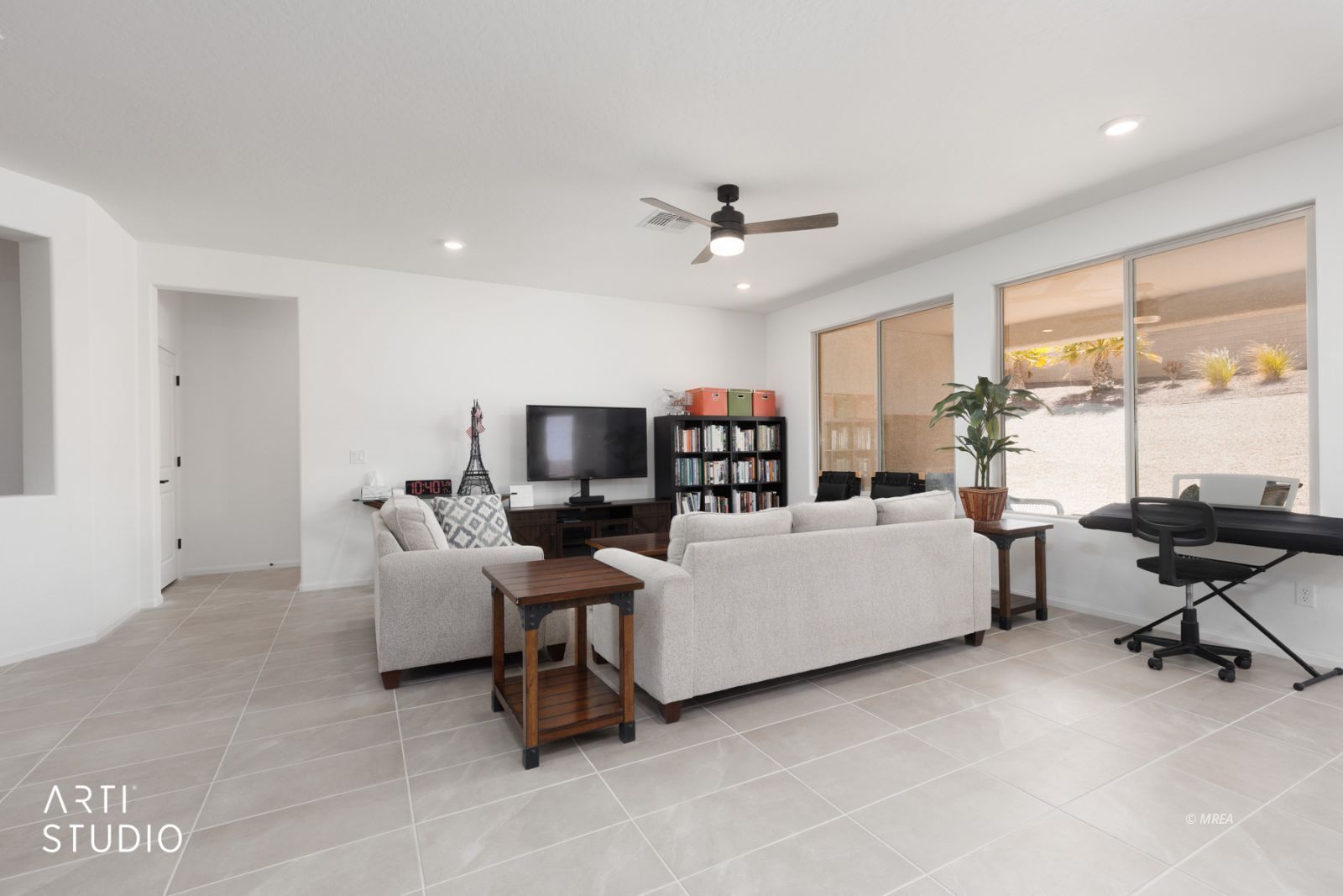 636  Mineral Trail 