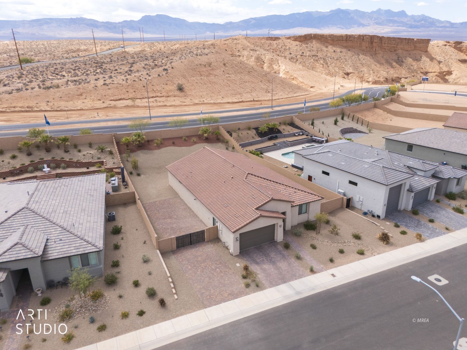 636  Mineral Trail 