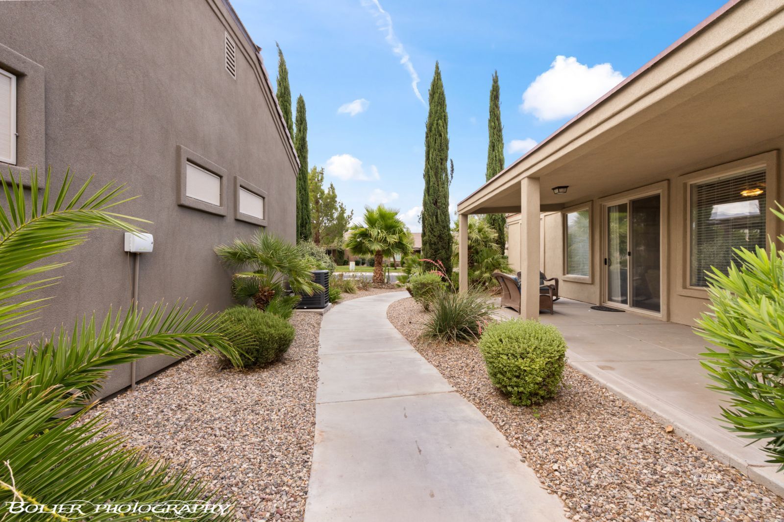 646  Jessica Dr