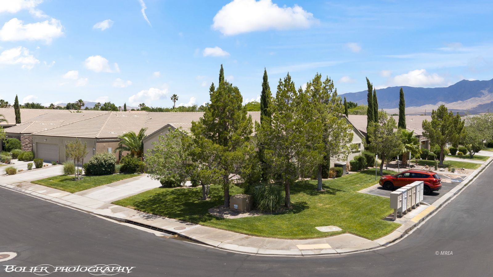 646  Jessica Dr