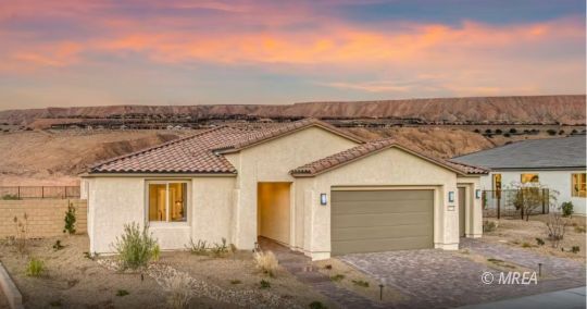 692  ,Mesquite NV 89027