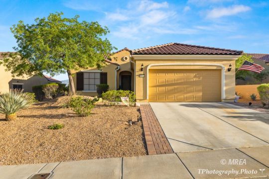 1558 Pt ,Mesquite NV 89034