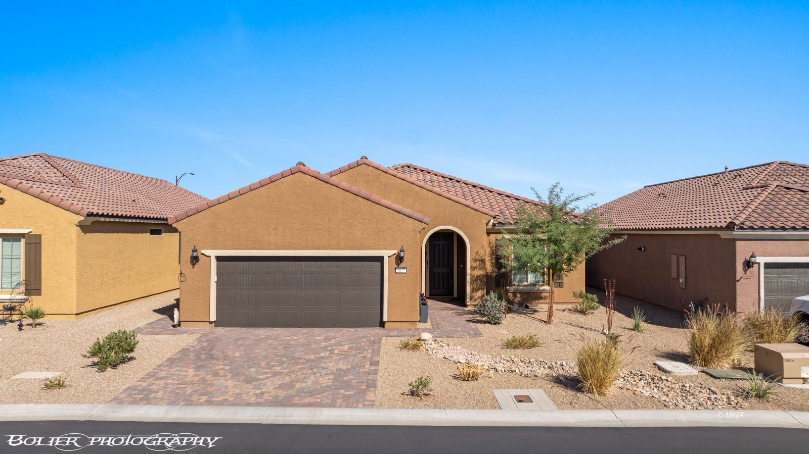 1027 Flagstone BLF , Mesquite NV 89034