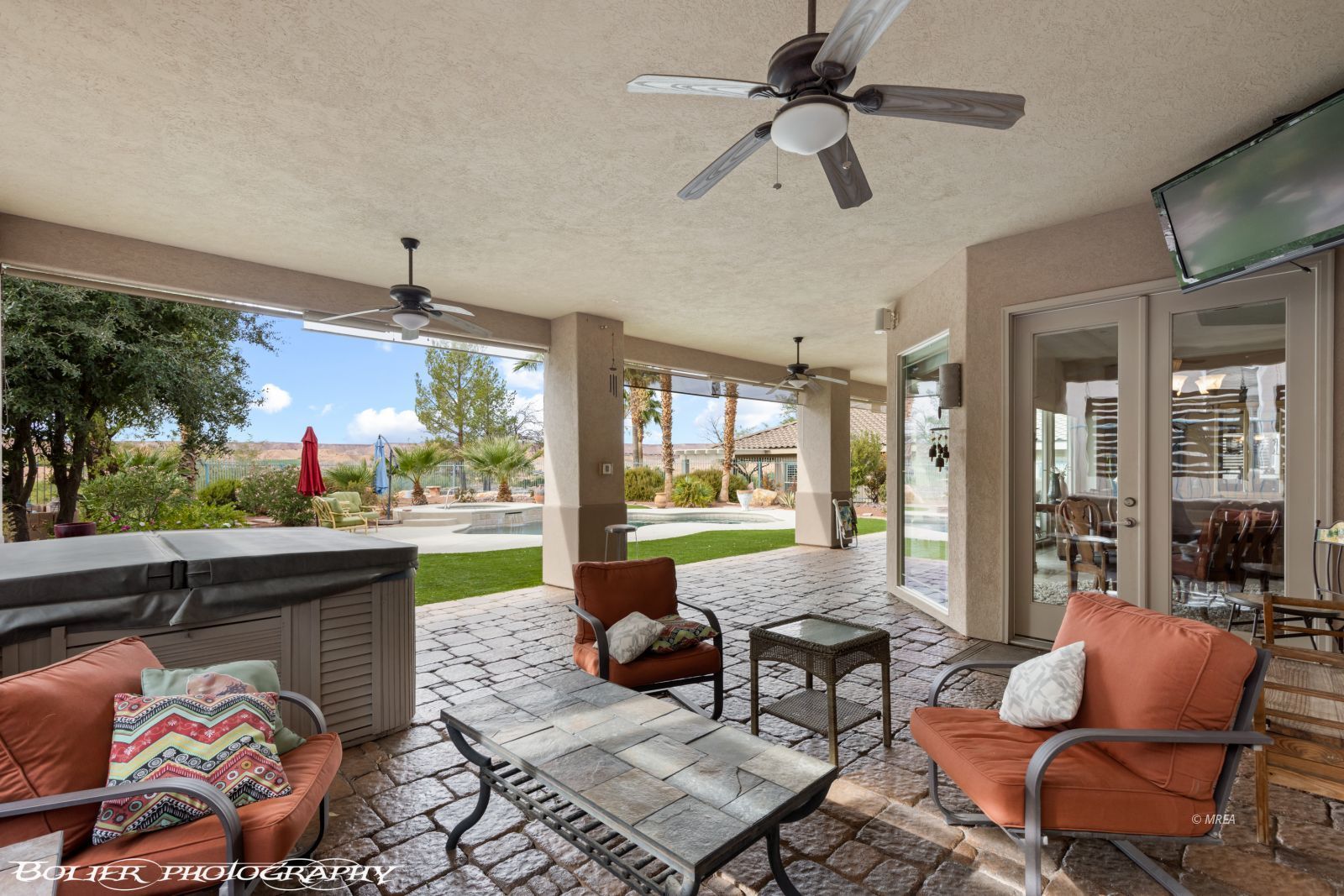 515  Via De Fortuna Way