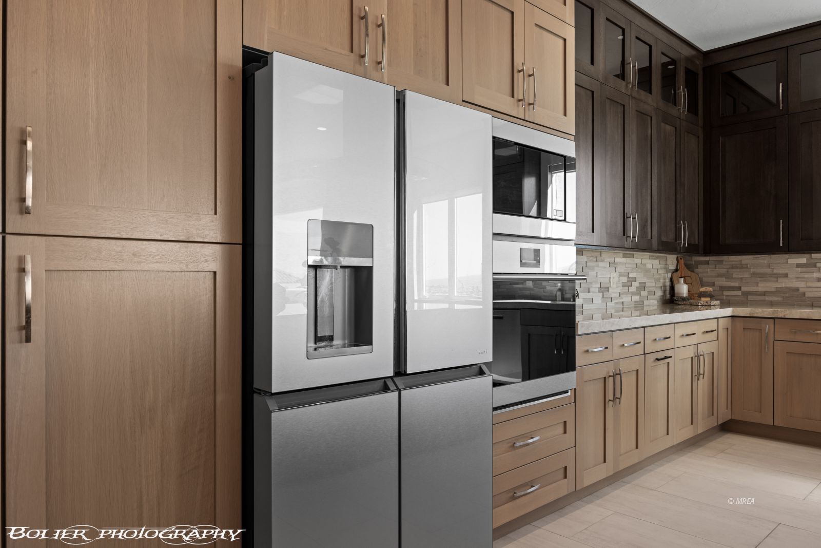 1434  Pomegranate Trail 