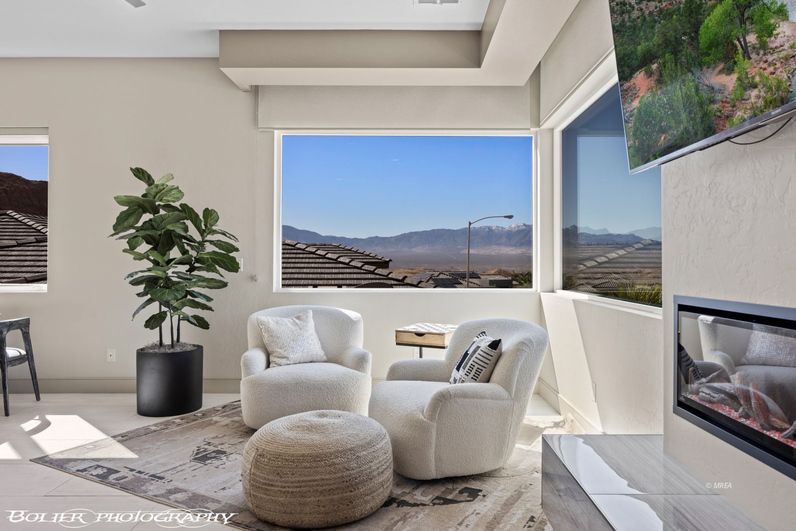 1434  Pomegranate Trail 