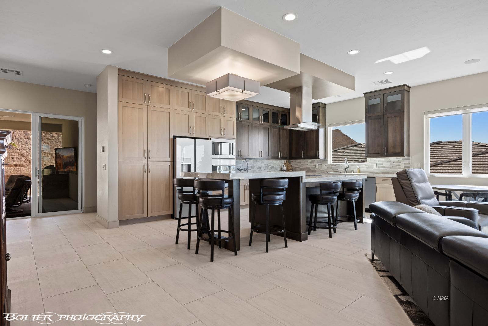 1434  Pomegranate Trail 