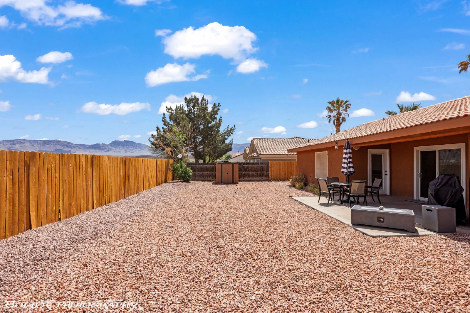 216  Cottonwood Dr