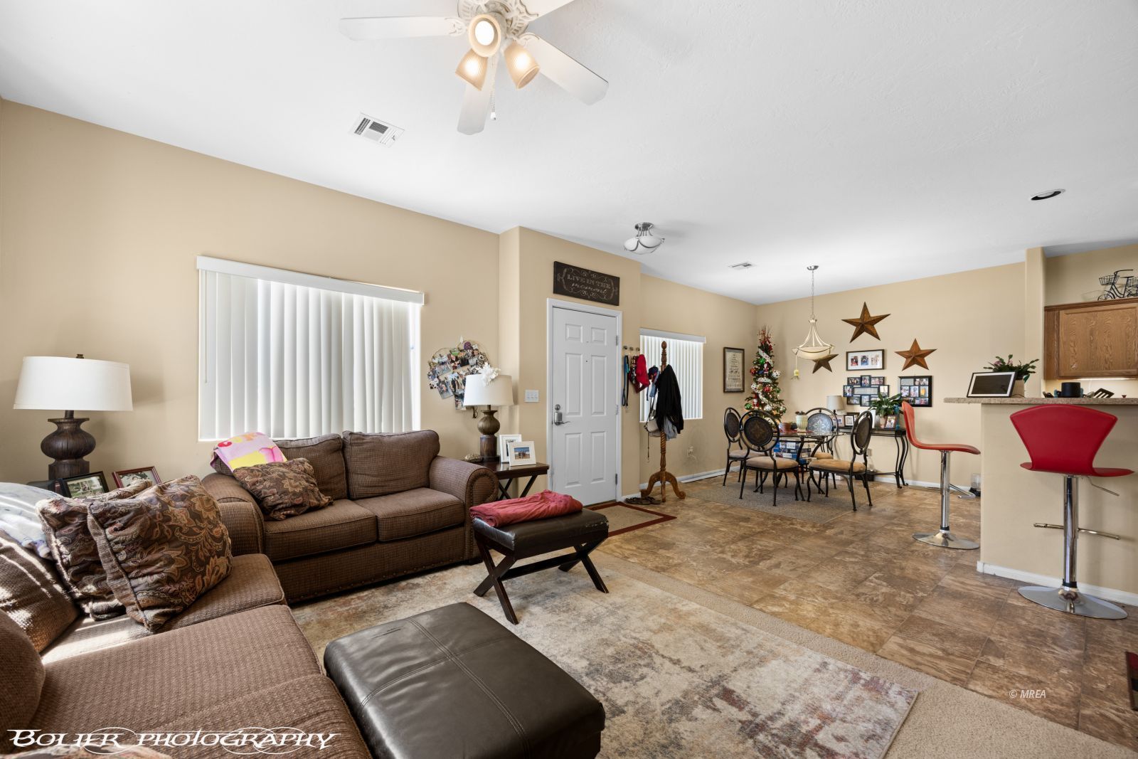 470  Turtleback Rd  #3C