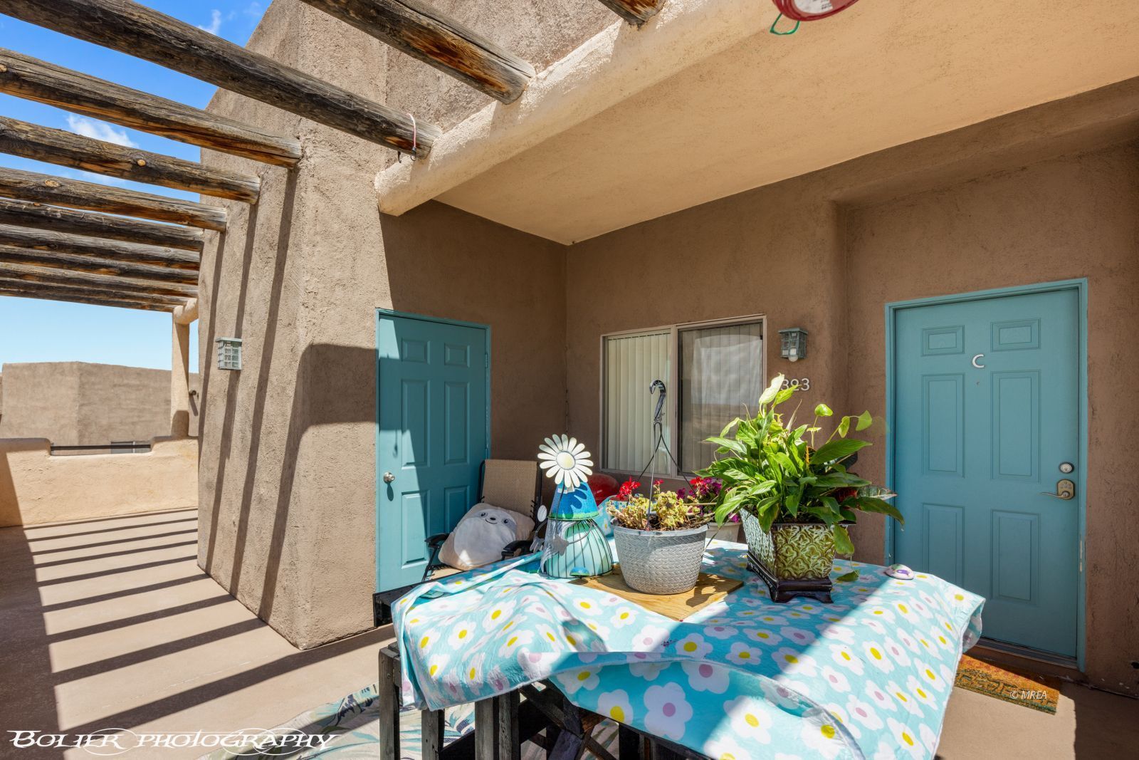 470  Turtleback Rd  #3C