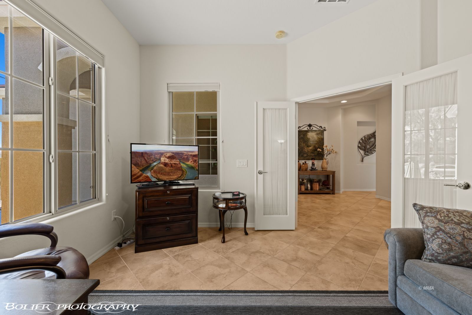 1067  Rim Rock Ridge 