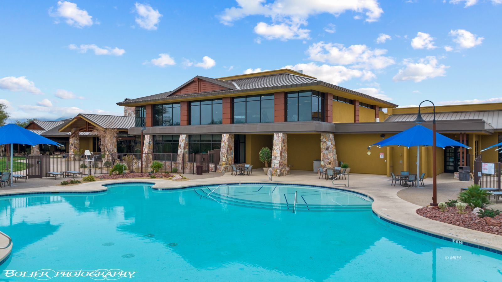 1067  Rim Rock Ridge 