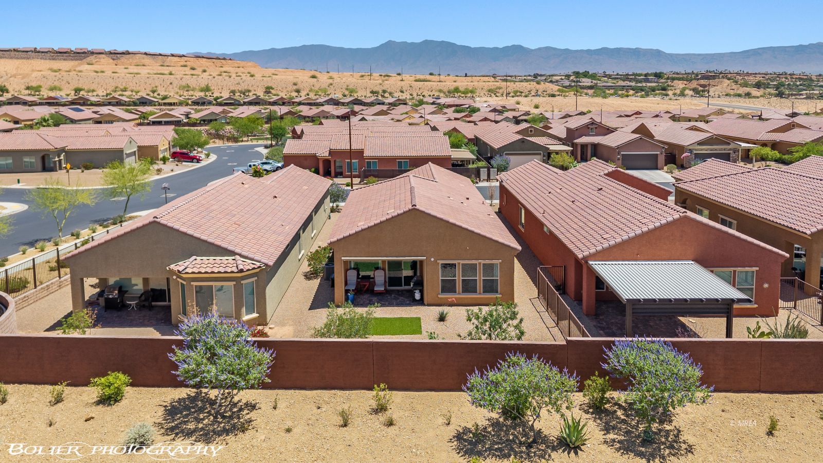 879  Deep Gorge Trl. 