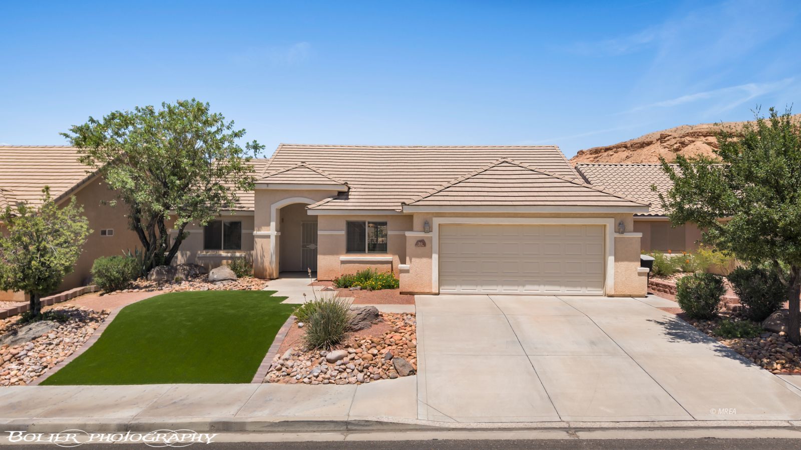 871 Falcon Glenn Dr, Mesquite NV 89027