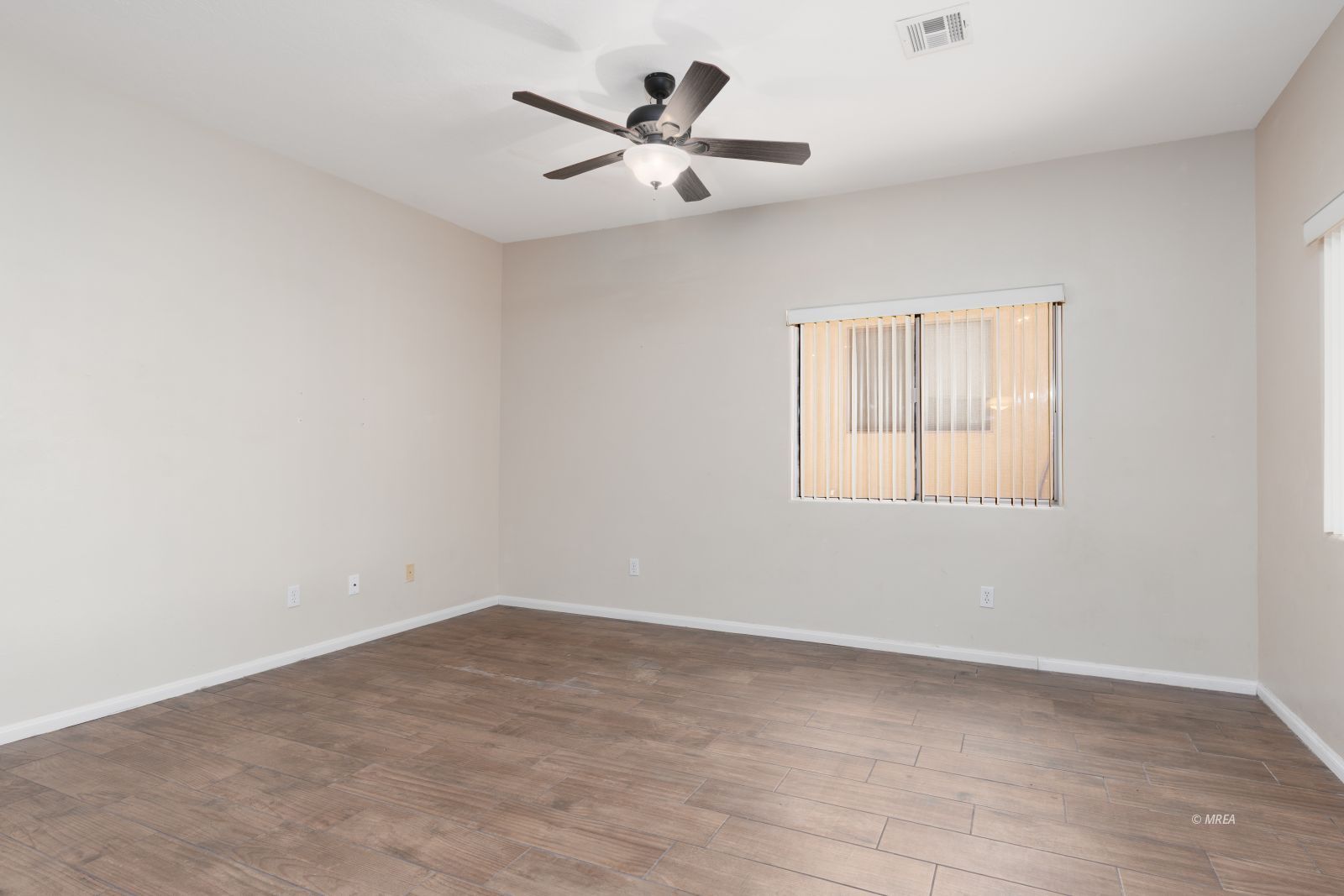 470  turtleback Rd #10A