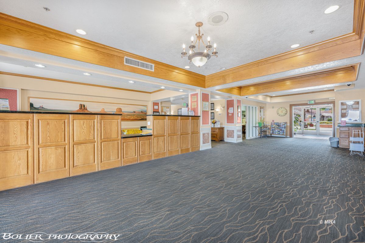 555  Highland Dr #227