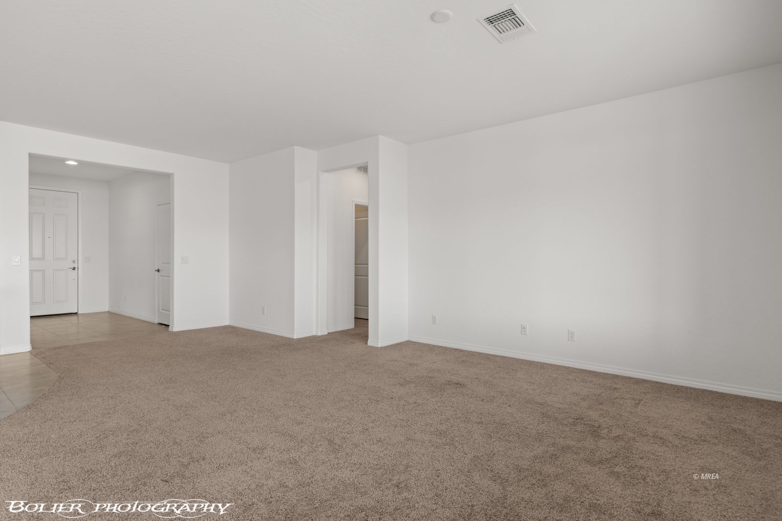 1398  Pin Cushion Ridge 