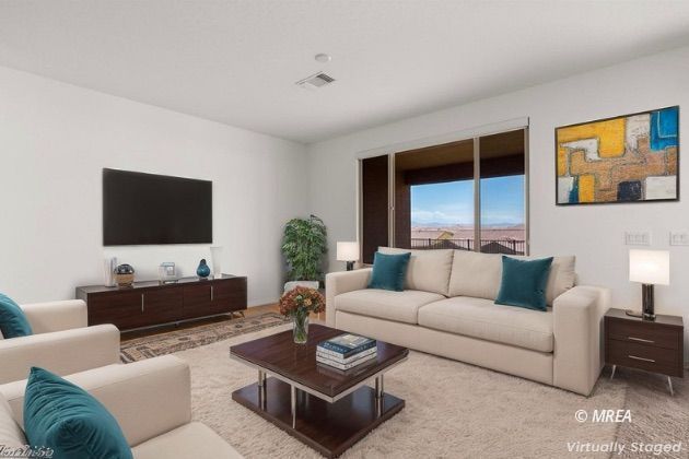 1398  Pin Cushion Ridge 