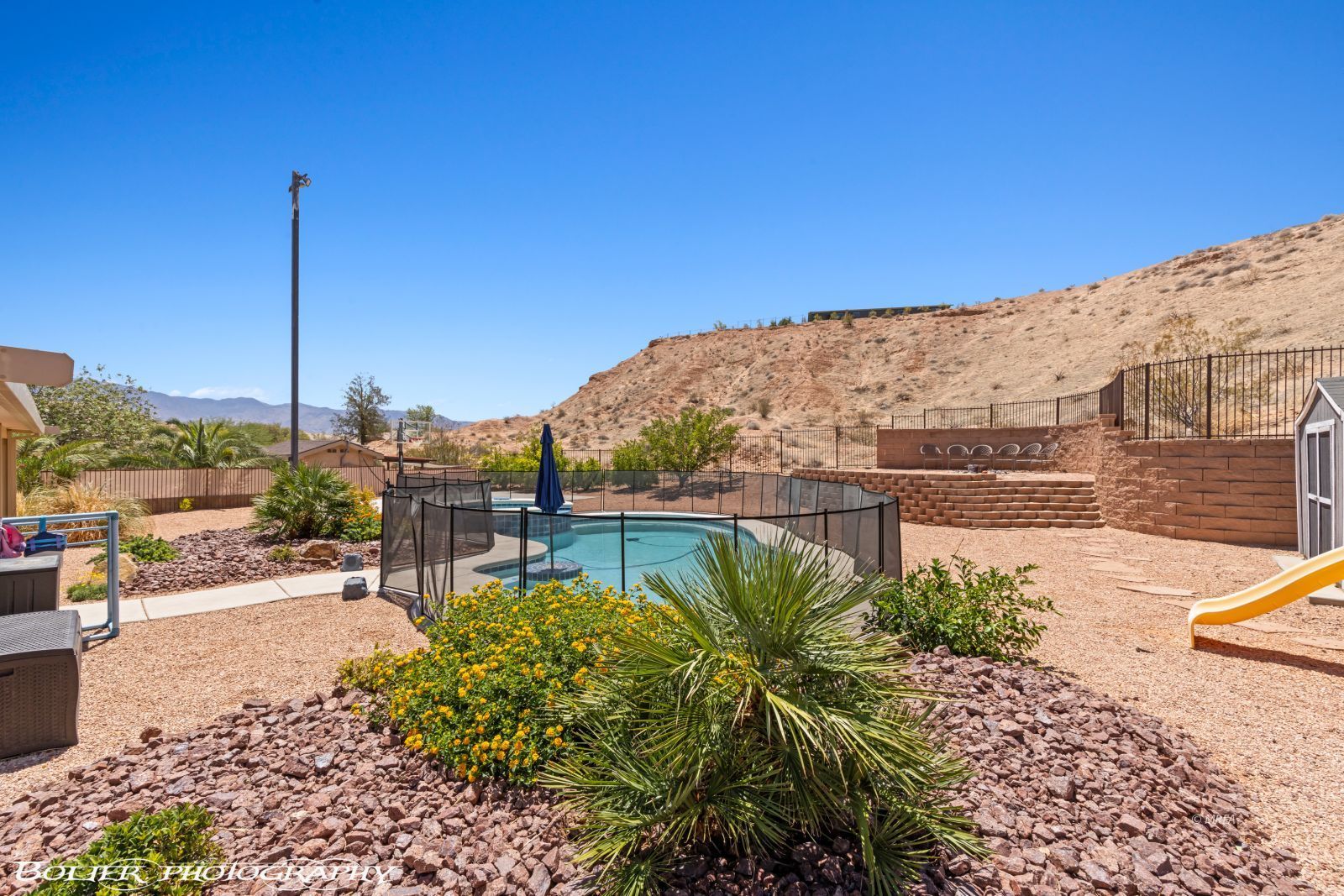 564  Desert Tortoise Way