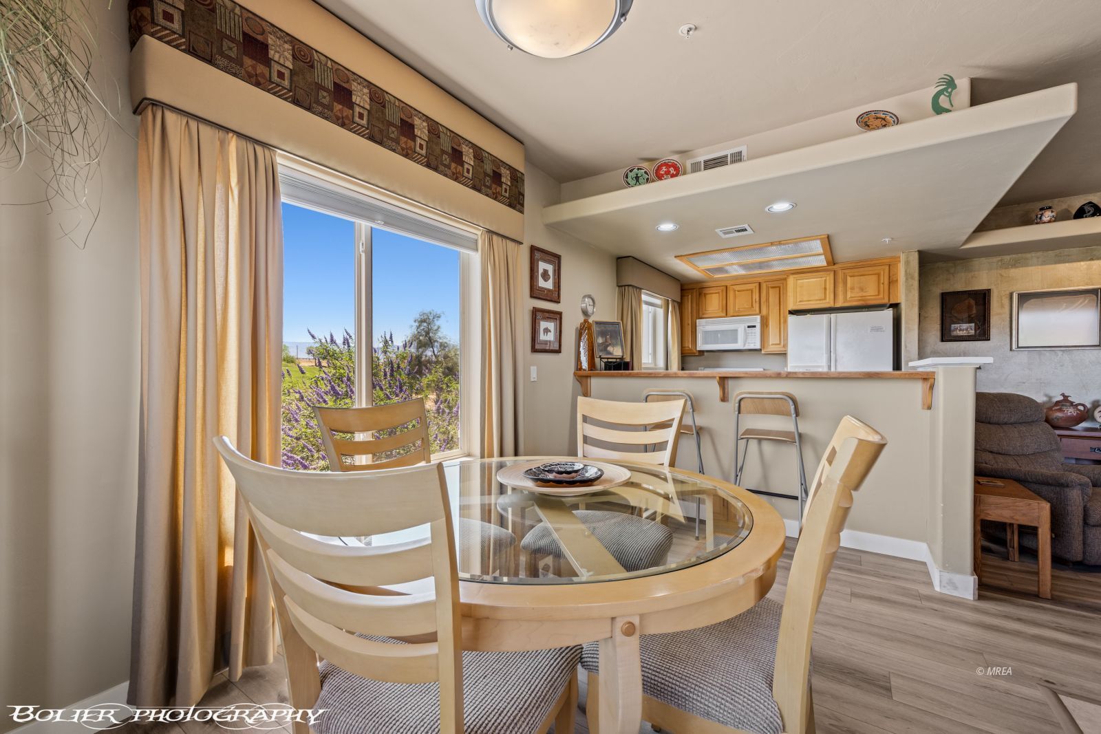 405  Paradise Parkway  #290