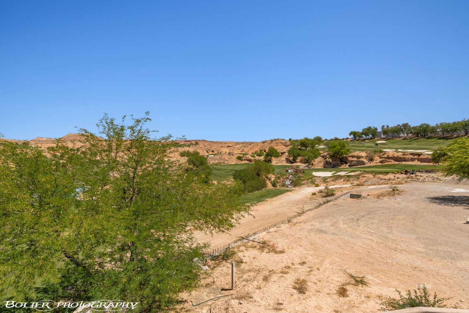 405  Paradise Parkway  #290